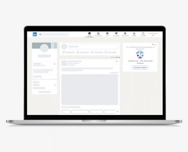 linkedin-dynamic