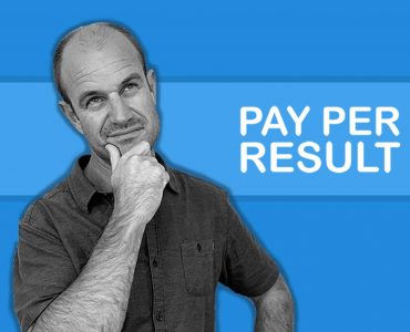 Pay Per result Blog_Cover