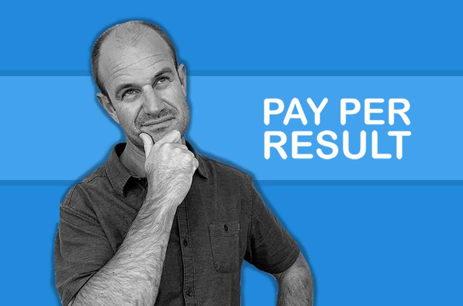 Pay Per result Blog_Cover