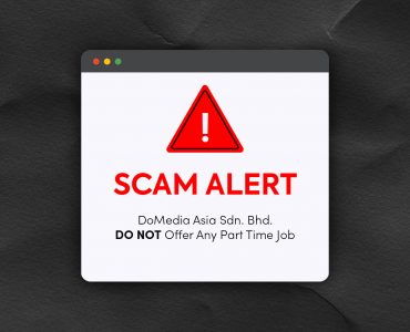 Blog_scam alert_cover