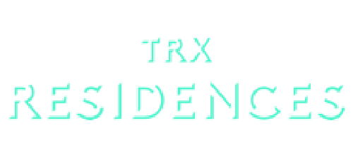 TRX RESIDENCES