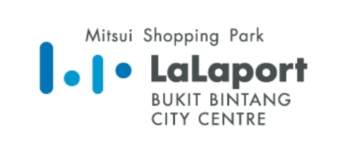 LALAPORT
