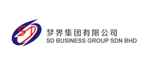 SD BUSINESS GROUP SDN BHD