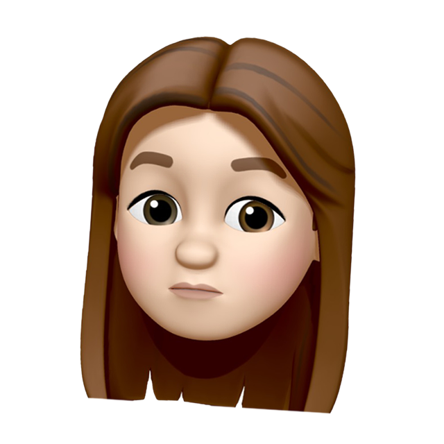 Chloe
