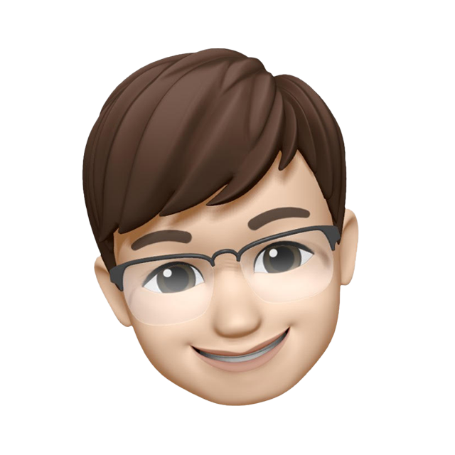 Darren Yu