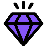 Booking Value Icon