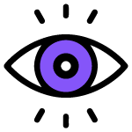 View Icon