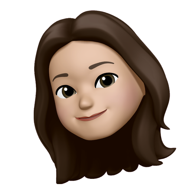 Shih Er