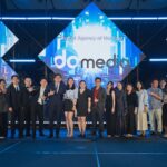 DoMedia Group Picture