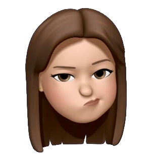 Kate